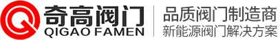 长春智宸翻译及本地化有限公司
