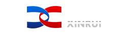 金年汇网页版登录入口-金年汇online(中国)
