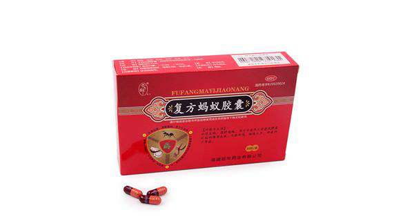 重庆药交会上--半岛官方网站-半岛bandao(中国)的产品受青睐